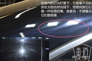 汽车漆面多少层保护层(汽车漆面保护层的重要性及其层数解析) 汽车漆面多少层保护层(汽车漆面保护层的重要性及其层数解析)