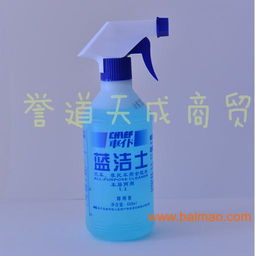 汽车机器清洗剂多少钱啊(汽车机器清洗剂的价格及其相关考量) 汽车机器清洗剂多少钱啊(汽车机器清洗剂的价格及其相关考量)