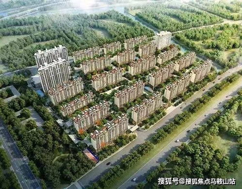 抚顺东洲汽车站电话多少(抚顺东洲汽车站电话查询及周边配套设施介绍) 抚顺东洲汽车站电话多少(抚顺东洲汽车站电话查询及周边配套设施介绍)