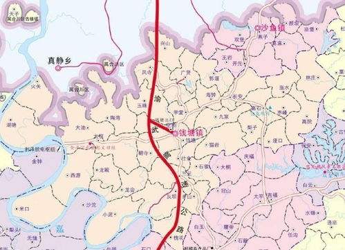 温塘镇到市内多少钱汽车(温塘镇到市内汽车票价详解) 温塘镇到市内多少钱汽车(温塘镇到市内汽车票价详解)