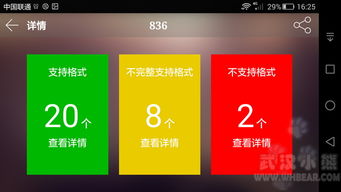 华为电脑领券怎么领不了(华为电脑领券无法领取问题解析) 华为电脑领券怎么领不了(华为电脑领券无法领取问题解析)