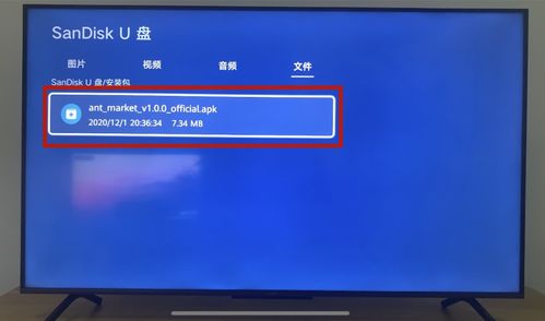 华为怎么搞电脑铃声视频(华为电脑铃声视频的创新之路) 华为怎么搞电脑铃声视频(华为电脑铃声视频的创新之路)