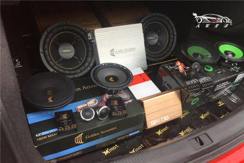 汽车音响要改多少个线(汽车音响改装,线路改造的深度解析) 汽车音响要改多少个线(汽车音响改装,线路改造的深度解析)