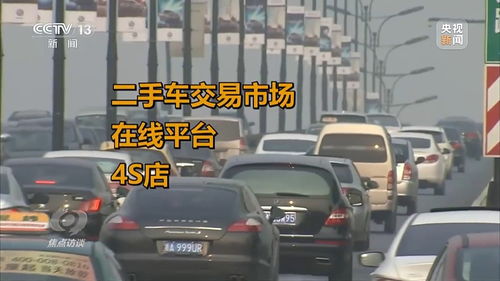 普洱租赁汽车多少钱一辆(普洱租赁汽车的费用详解,多少钱一辆? 普洱租赁汽车多少钱一辆(普洱租赁汽车的费用详解,多少钱一辆?
