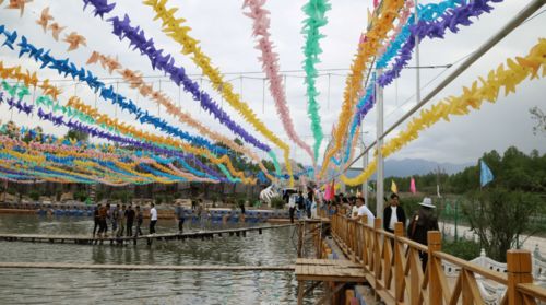 荆门至包头汽车票多少钱(荆门至包头汽车票价详解,费用、路线与旅行准备) 荆门至包头汽车票多少钱(荆门至包头汽车票价详解,费用、路线与旅行准备)
