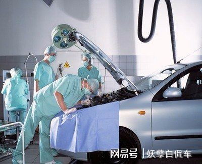 汽车真皮保养多少钱一盒(汽车真皮保养的重要性及保养费用解析—多少钱一盒? 汽车真皮保养多少钱一盒(汽车真皮保养的重要性及保养费用解析—多少钱一盒?