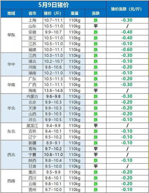 汽车右侧三角玻璃多少钱(汽车右侧三角玻璃价格及其相关因素探讨) 汽车右侧三角玻璃多少钱(汽车右侧三角玻璃价格及其相关因素探讨)