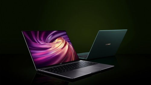 华为电脑corei7怎么关(华为电脑Core i7的关机操作指南) 华为电脑corei7怎么关(华为电脑Core i7的关机操作指南)