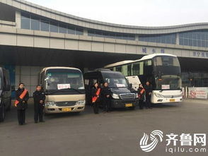 天津到丰宁汽车站多少钱(天津到丰宁汽车站的价格及旅行指南) 天津到丰宁汽车站多少钱(天津到丰宁汽车站的价格及旅行指南)