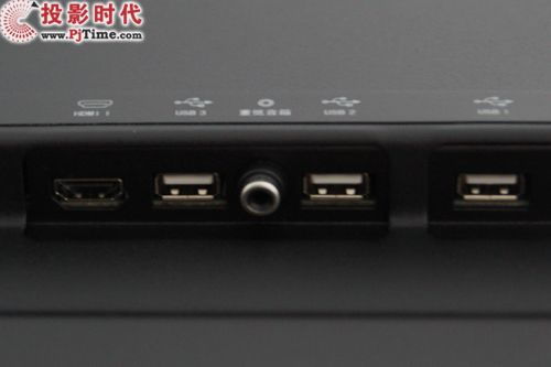 tcl电视怎么连接华为电脑连接(TCL电视与华为电脑连接的详细指南) tcl电视怎么连接华为电脑连接(TCL电视与华为电脑连接的详细指南)