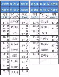 上海到巨野县多少钱汽车(上海到巨野县汽车票价详解,价格、行程与选择) 上海到巨野县多少钱汽车(上海到巨野县汽车票价详解,价格、行程与选择)