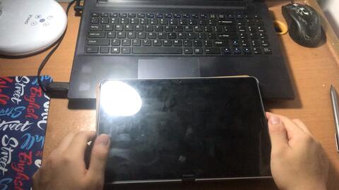 华为 手写笔电脑怎么用(华为手写笔电脑使用指南) 华为 手写笔电脑怎么用(华为手写笔电脑使用指南)