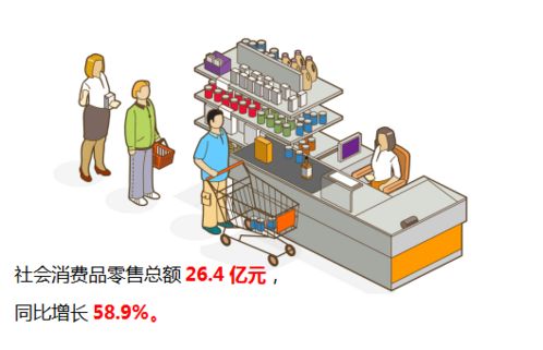 高唐县汽车站人口有多少(高唐县汽车站人口流动状况研究) 高唐县汽车站人口有多少(高唐县汽车站人口流动状况研究)
