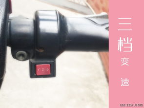 电动汽车调刹车泵多少钱(电动汽车刹车泵调整费用解析,价格因素与考量) 电动汽车调刹车泵多少钱(电动汽车刹车泵调整费用解析,价格因素与考量)