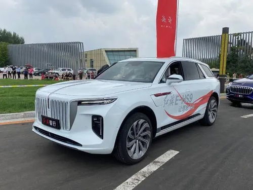徐州红旗多少钱一辆汽车(徐州红旗汽车价格解析) 徐州红旗多少钱一辆汽车(徐州红旗汽车价格解析)