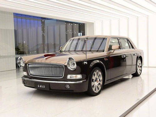 徐州红旗多少钱一辆汽车(徐州红旗汽车价格解析) 徐州红旗多少钱一辆汽车(徐州红旗汽车价格解析)