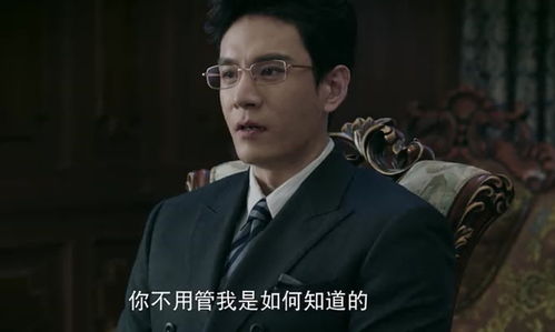 柯淳说短剧男主第一换姚冠宇了(柯淳谈短剧新动向,男主首选姚冠宇) 柯淳说短剧男主第一换姚冠宇了(柯淳谈短剧新动向,男主首选姚冠宇)