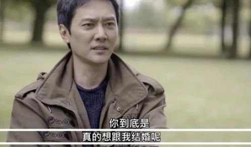 柯淳说短剧男主第一换姚冠宇了(柯淳谈短剧新动向,男主首选姚冠宇) 柯淳说短剧男主第一换姚冠宇了(柯淳谈短剧新动向,男主首选姚冠宇)