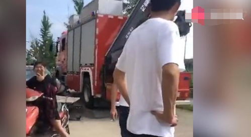 新人结婚前一天开车坠河双双遇难(新人结婚前一天悲剧落幕,甜蜜驾车坠河双双离世) 新人结婚前一天开车坠河双双遇难(新人结婚前一天悲剧落幕,甜蜜驾车坠河双双离世)