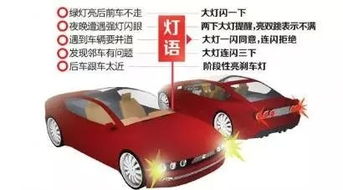 汽车进水灯会亮吗多少钱(汽车进水后车灯是否会亮起及其维修费用分析) 汽车进水灯会亮吗多少钱(汽车进水后车灯是否会亮起及其维修费用分析)