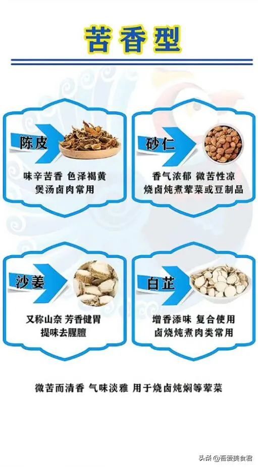 华为电脑显卡类型怎么看(华为电脑显卡类型查看指南) 华为电脑显卡类型怎么看(华为电脑显卡类型查看指南)