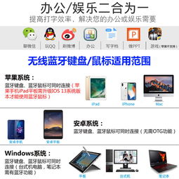 华为电脑的蓝牙怎么用啊(华为电脑蓝牙使用指南,轻松连接,畅享科技生活) 华为电脑的蓝牙怎么用啊(华为电脑蓝牙使用指南,轻松连接,畅享科技生活)
