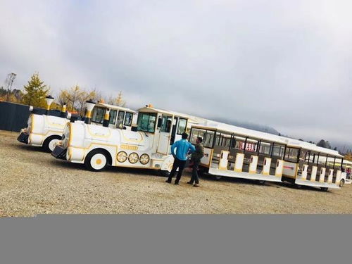 郑州到虞城汽车站多少钱(郑州到虞城汽车站的价格及旅行指南) 郑州到虞城汽车站多少钱(郑州到虞城汽车站的价格及旅行指南)