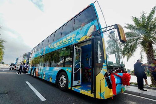 郑州到虞城汽车站多少钱(郑州到虞城汽车站的价格及旅行指南) 郑州到虞城汽车站多少钱(郑州到虞城汽车站的价格及旅行指南)