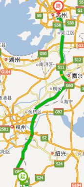 太仓到杭州汽车站多少钱(太仓到杭州汽车站票价详解,费用究竟是多少? 太仓到杭州汽车站多少钱(太仓到杭州汽车站票价详解,费用究竟是多少?