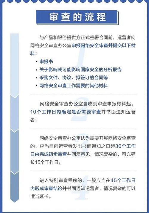 华为在海外怎么销售的电脑(华为在海外销售电脑的方式与策略)