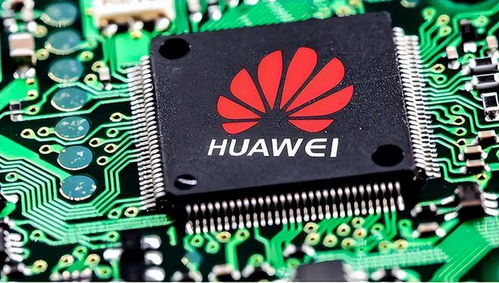 华为在海外怎么销售的电脑(华为在海外销售电脑的方式与策略)