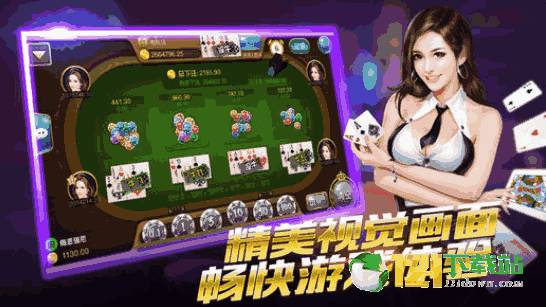 新华为电脑怎么玩游戏(新华为电脑游戏攻略,如何畅享游戏世界) 新华为电脑怎么玩游戏(新华为电脑游戏攻略,如何畅享游戏世界)