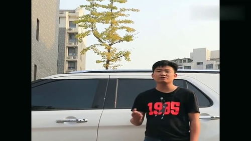 汽车车漆被刮多少钱修复(汽车车漆被刮修复费用解析) 汽车车漆被刮多少钱修复(汽车车漆被刮修复费用解析)