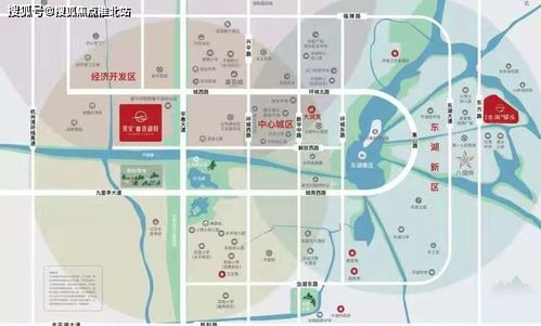 崇安到无锡汽车站多少钱(崇安到无锡汽车站的价格解析,费用、时间与选择) 崇安到无锡汽车站多少钱(崇安到无锡汽车站的价格解析,费用、时间与选择)