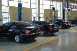 领动汽车2次保养多少钱(领动汽车第二次保养费用详解) 领动汽车2次保养多少钱(领动汽车第二次保养费用详解)