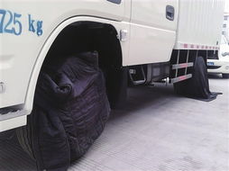 汽车头护多少钱一个(汽车头护价格解析,多少钱一个? 汽车头护多少钱一个(汽车头护价格解析,多少钱一个?