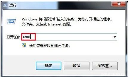华为电脑中u盘怎么查看(华为电脑中如何查看U盘内容—一步步教你操作) 华为电脑中u盘怎么查看(华为电脑中如何查看U盘内容—一步步教你操作)