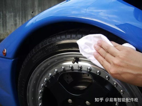 汽车轮胎的气压点是多少(汽车轮胎气压点的科学解析) 汽车轮胎的气压点是多少(汽车轮胎气压点的科学解析)