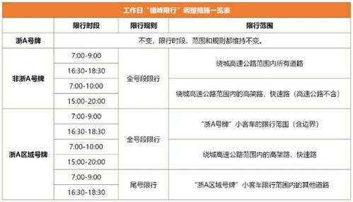 禹州到新密汽车票多少钱(禹州到新密汽车票价详解,费用、时间与路线) 禹州到新密汽车票多少钱(禹州到新密汽车票价详解,费用、时间与路线)