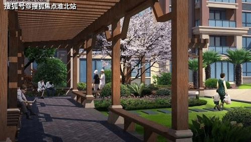 虎门到福田汽车票多少钱(关于虎门到福田汽车票价的相关解析) 虎门到福田汽车票多少钱(关于虎门到福田汽车票价的相关解析)