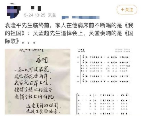 汽车站有多少人去过广州(探索广州，汽车站与无数旅行者的交集)