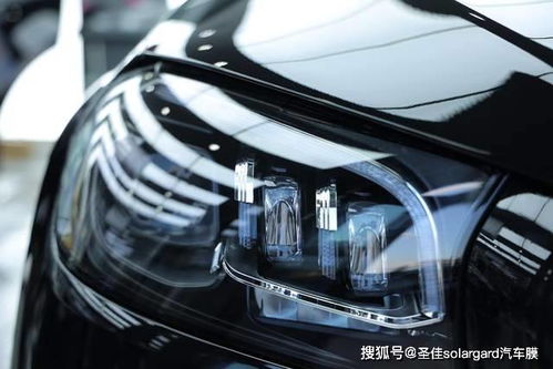 汽车前杠车衣贴多少时间(汽车前杠车衣贴时间解析) 汽车前杠车衣贴多少时间(汽车前杠车衣贴时间解析)