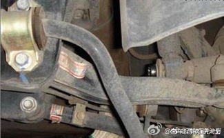 奇峻汽车减震器多少钱(奇峻汽车减震器价格解析) 奇峻汽车减震器多少钱(奇峻汽车减震器价格解析)