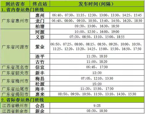 滕州到海安汽车票多少钱(滕州到海安汽车票价详解,费用、行程与选择) 滕州到海安汽车票多少钱(滕州到海安汽车票价详解,费用、行程与选择)