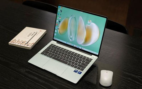 华为14电脑按键功能怎么设置(华为MateBook 14电脑按键功能设置详解) 华为14电脑按键功能怎么设置(华为MateBook 14电脑按键功能设置详解)
