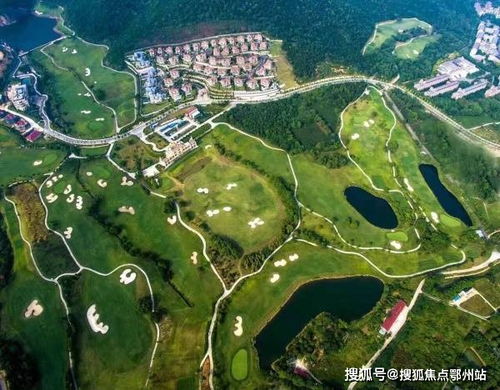 上蔡到义乌汽车站多少钱(上蔡到义乌汽车站的价格解析) 上蔡到义乌汽车站多少钱(上蔡到义乌汽车站的价格解析)
