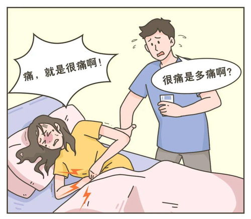 华为电脑问题多怎么回事(探究华为电脑问题多的原因) 华为电脑问题多怎么回事(探究华为电脑问题多的原因)
