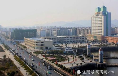 分宜县到宜丰汽车多少钱(分宜县到宜丰汽车票价详解)