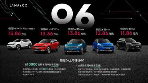 领克汽车能卖吗多少钱(领克汽车的市场前景与价格定位) 领克汽车能卖吗多少钱(领克汽车的市场前景与价格定位)