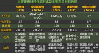 枋湖到淮安汽车票多少钱(枋湖到淮安汽车票价查询—深度解析与实用建议) 枋湖到淮安汽车票多少钱(枋湖到淮安汽车票价查询—深度解析与实用建议)